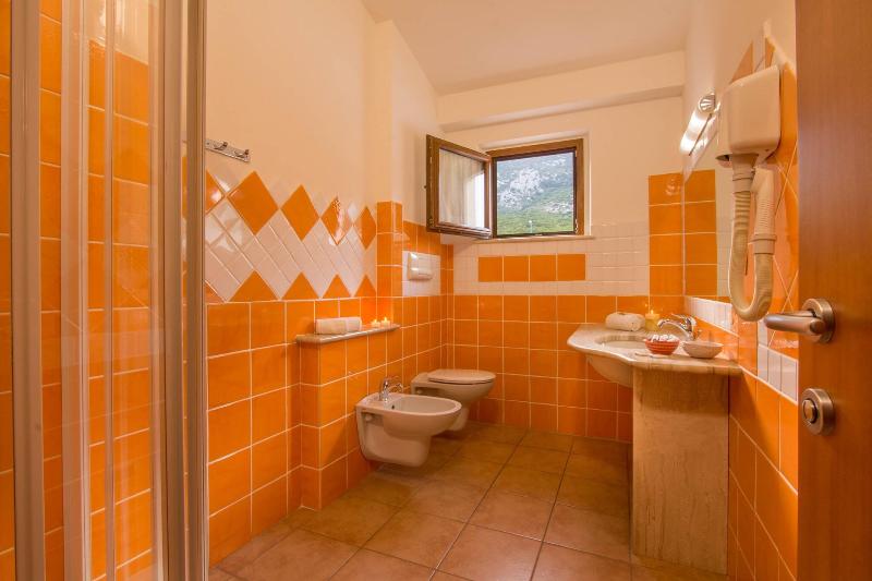 豪华房间, Livemax Resort Aki Miyahama Onsen