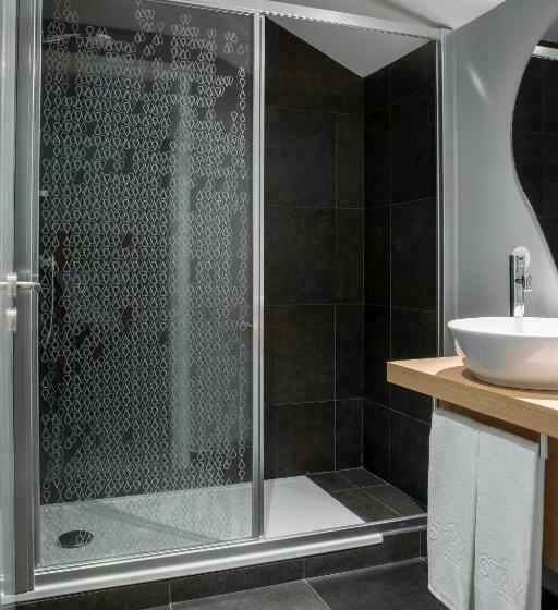 سوییت سوپریور, Stay Hotel Lisboa Centro Chiado