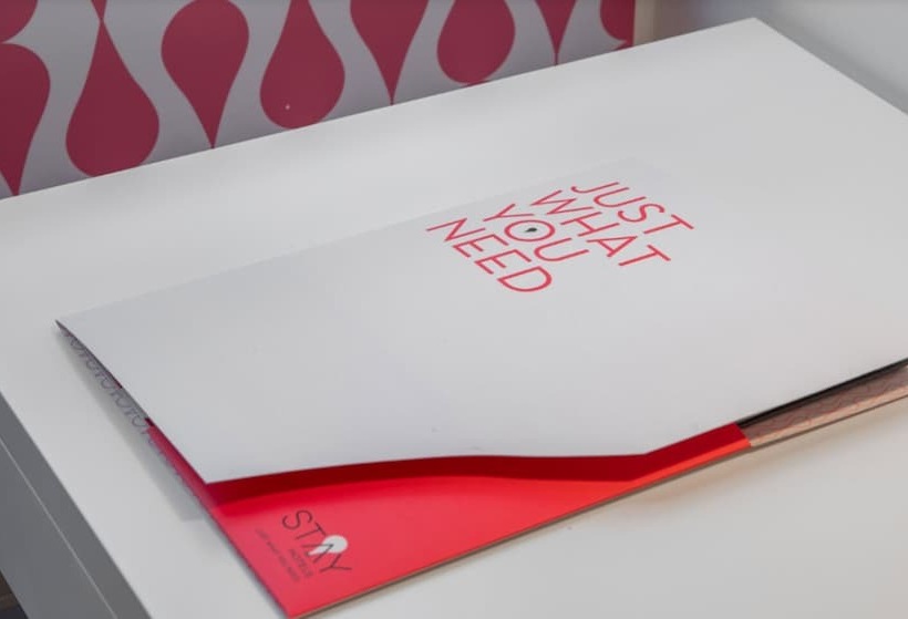 اتاق سوپریور, Stay Hotel Lisboa Centro Chiado