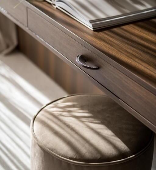 プレジデントスイートルーム, We.me Suite