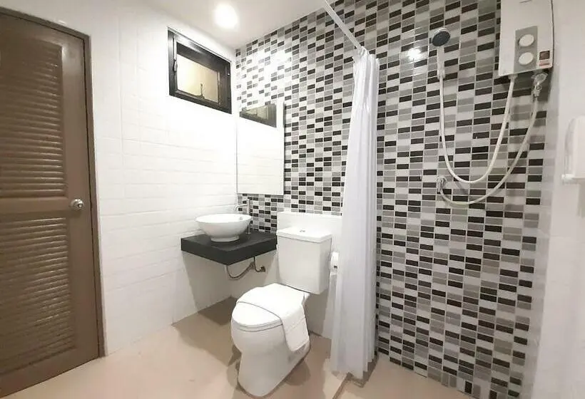 Suite, Zleep D