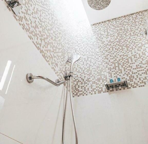 스탠다드 룸, Falésia Hotel   Adults Only