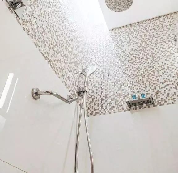 اتاق استاندارد, Falésia Hotel   Adults Only