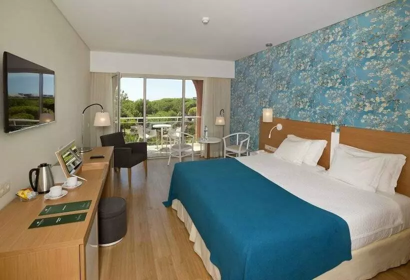اتاق استاندارد, Falésia Hotel   Adults Only