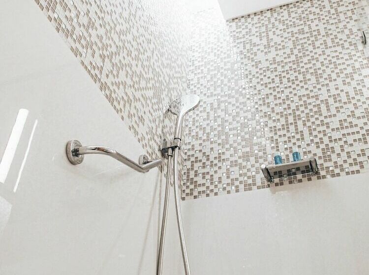 스탠다드 룸, Falésia Hotel   Adults Only