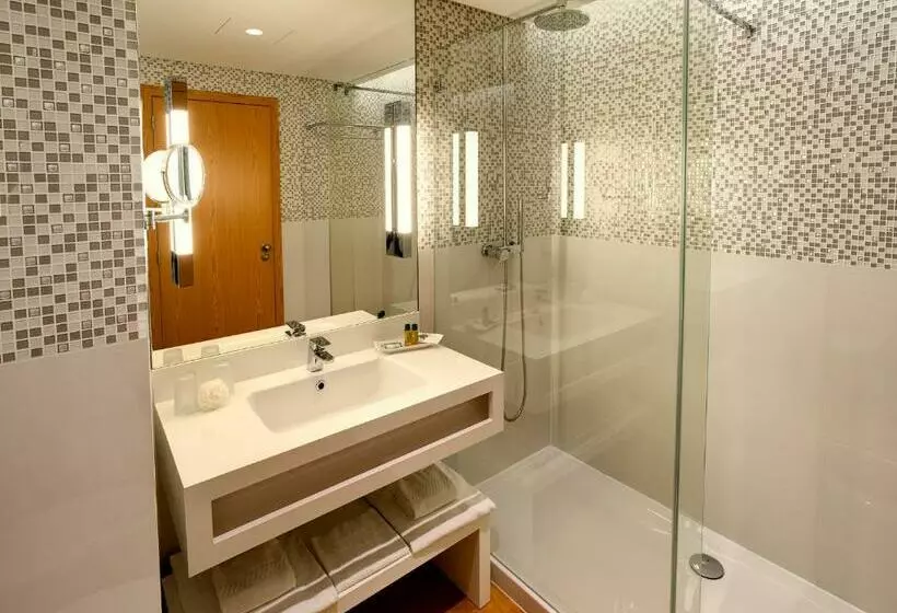 سوییت جونیور, Falésia Hotel   Adults Only