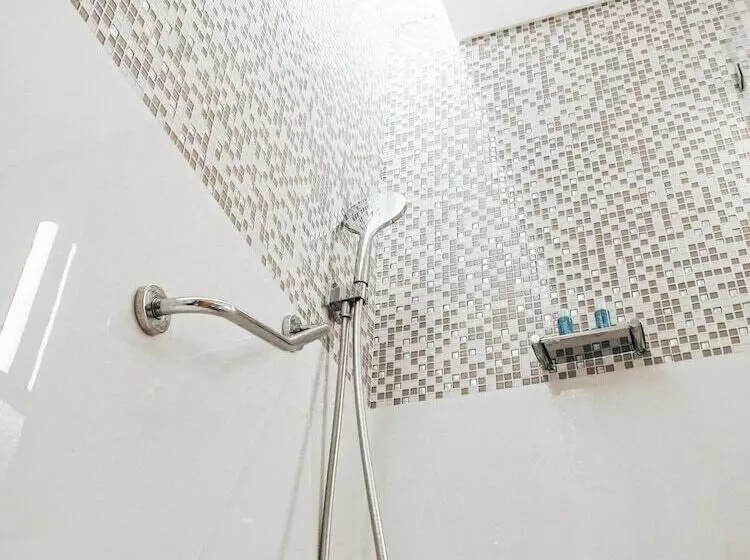 سوییت جونیور, Falésia Hotel   Adults Only