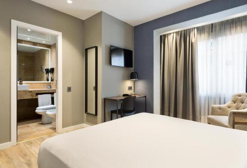 Номер Стандарт, Acta Splendid