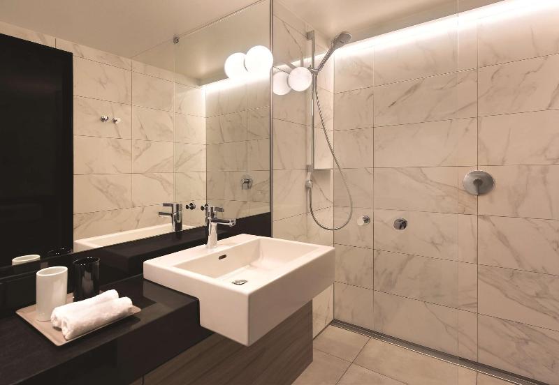 סוויטת ג'וניור, Falésia Hotel   Adults Only