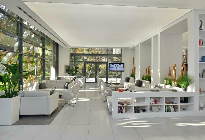 اتاق استاندارد, Melia Benidorm