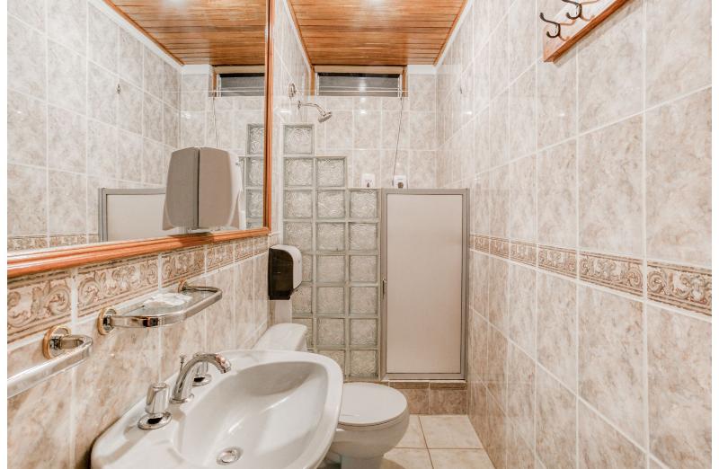 חדר משפחתי, Socialtel Plaza De Armas Cusco Formerly Selina Plaza De Armas Cusco