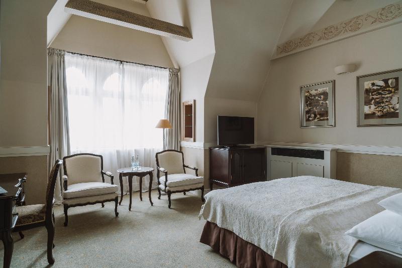 Номер Deluxe Вид на Море, LIVVO Volcán Lanzarote