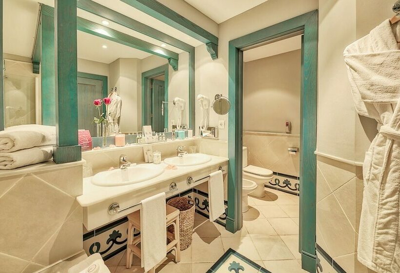 Номер Стандарт Боковой Вид на Море, LIVVO Volcán Lanzarote