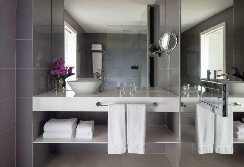 اتاق سوپریور, Tivoli Carvoeiro