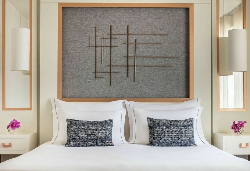 Superior Room with Terrace, Tivoli Carvoeiro