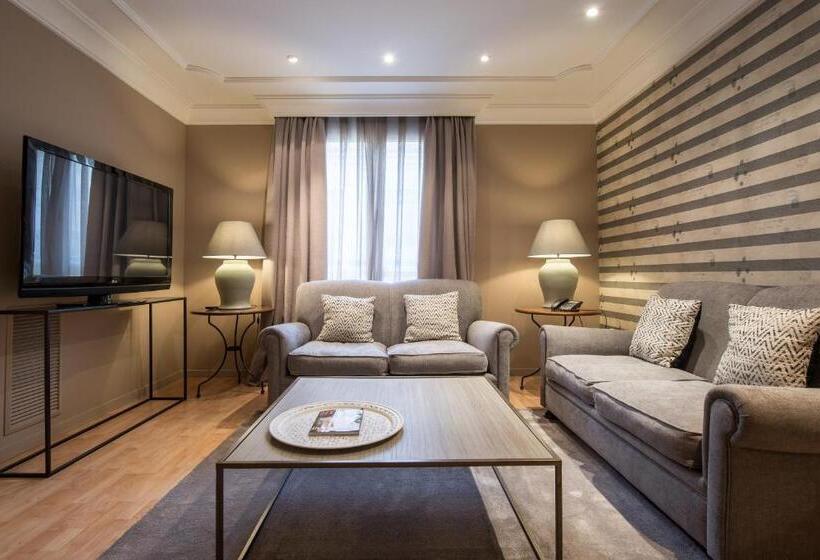 جناح جونيور, Vincci Lys