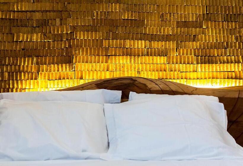 스탠다드 룸, Feel At Home Guest House