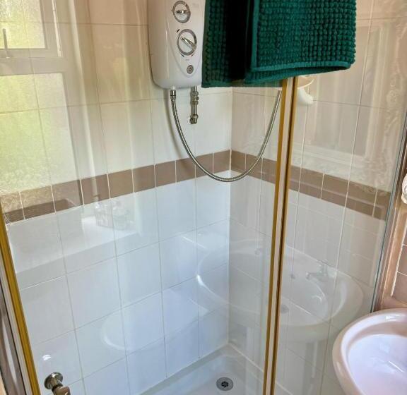 חדר סטנדרט, Fairhaven