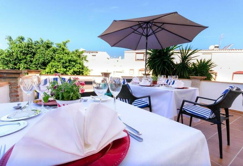 اتاق استاندارد, Gcprestige