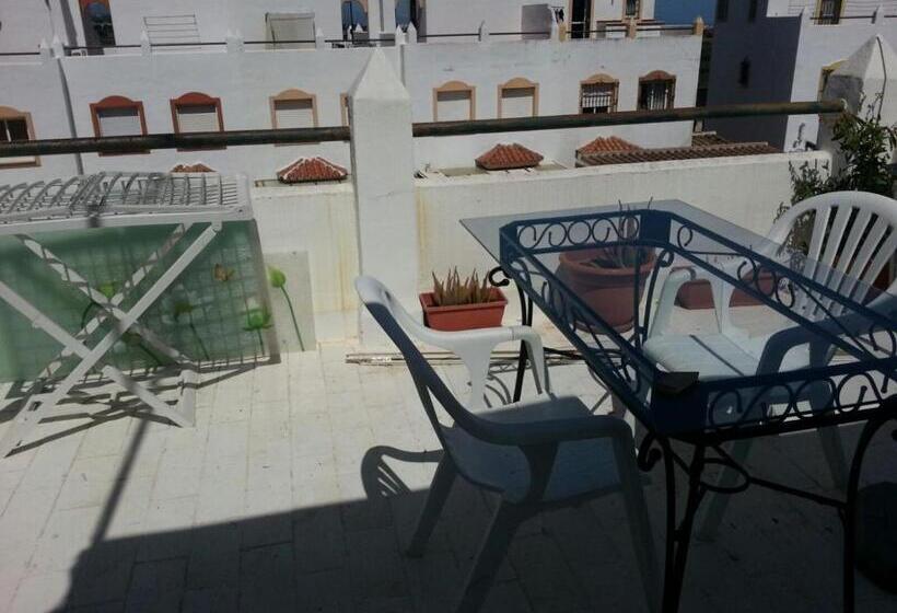 اتاق استاندارد, Gcprestige