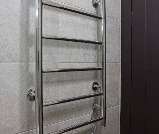 חדר בסיסי, Kanna