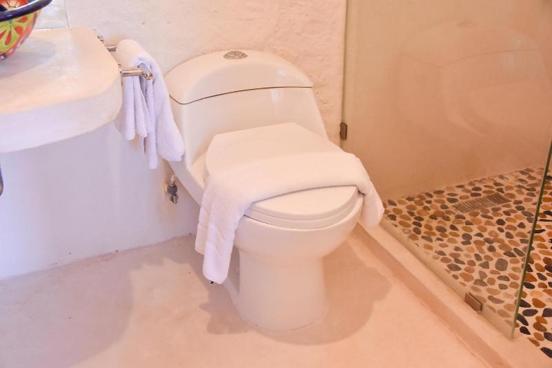 Номер Стандарт Кровать Кинг Адаптированный для Инвалидов, Centro Sonoma Wine Country, Tapestry Collection Hilton