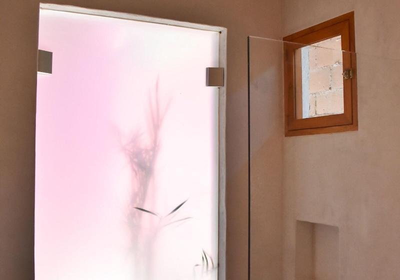 Номер Стандарт Кровать Кинг Адаптированный для Инвалидов, Centro Sonoma Wine Country, Tapestry Collection Hilton