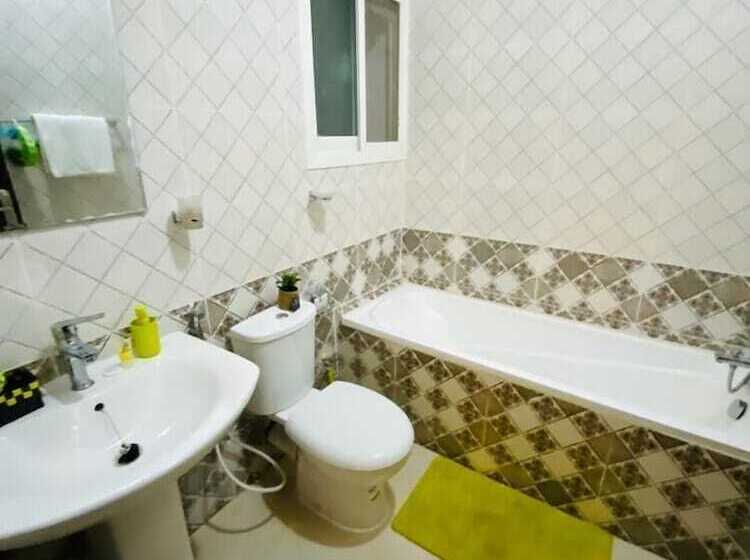 اتاق استاندارد, City Guest By Citylife
