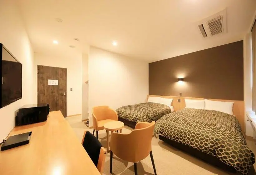 エコノミールーム, Yutorelo Tateshina Hotel With Dogs