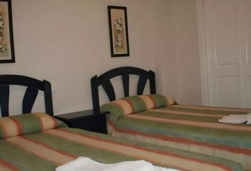 آپارتمان 2 خوابه, Apartamentos El Faro 45