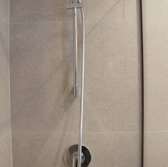 1침실 수피리어 아파트 바다 전망, Apartamentos La Roca Rentals