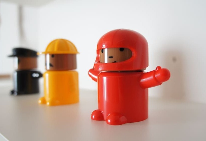 1침실 수피리어 아파트 바다 전망, Apartamentos La Roca Rentals