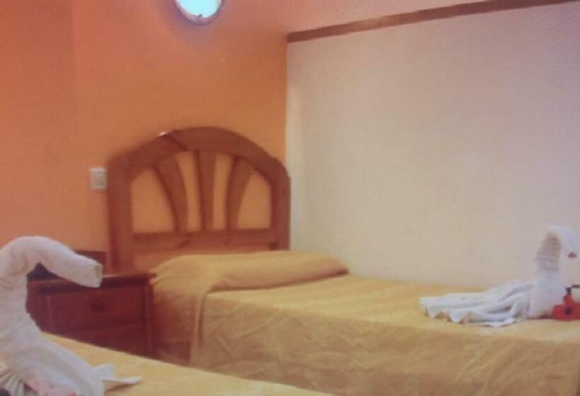 经济型工作室, Apartamentos Las Arenas