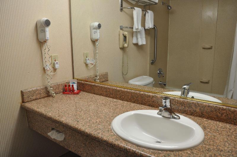 Апартаменты 1 Спальня, Hipotels Barrosa Garden