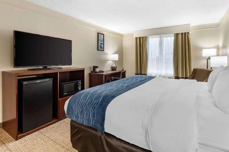 Economy Quadruple Room, Bluesea Costa Serena