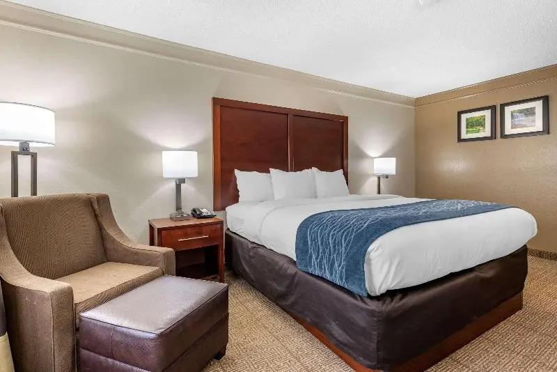 Economy Quadruple Room, Bluesea Costa Serena