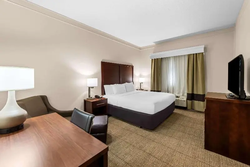 Economy Quadruple Room, Bluesea Costa Serena
