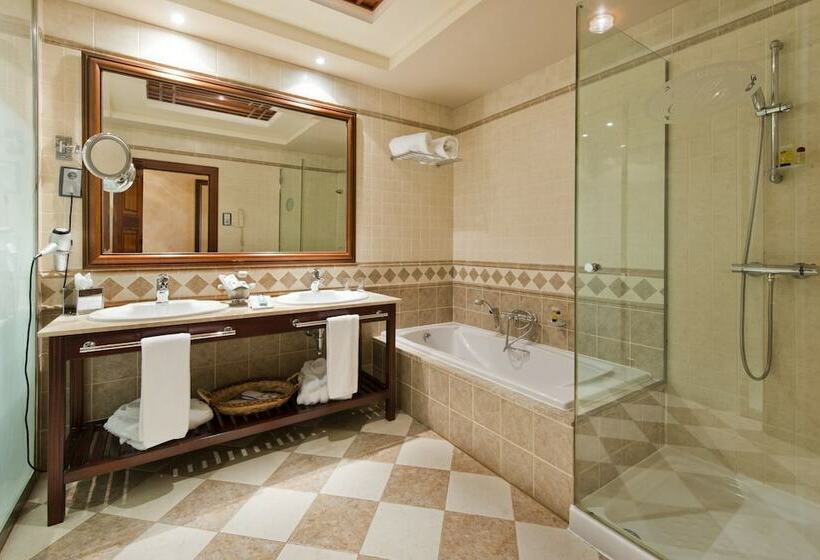 اتاق استاندارد, Elba Palace Golf Boutique Hotel   Adults Only