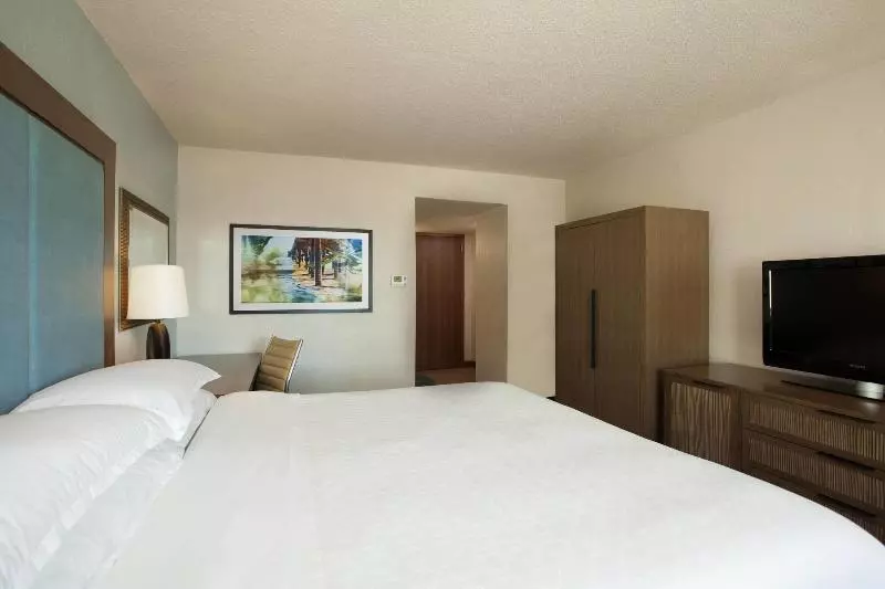 اتاق راحتی, Elba Palace Golf Boutique Hotel   Adults Only