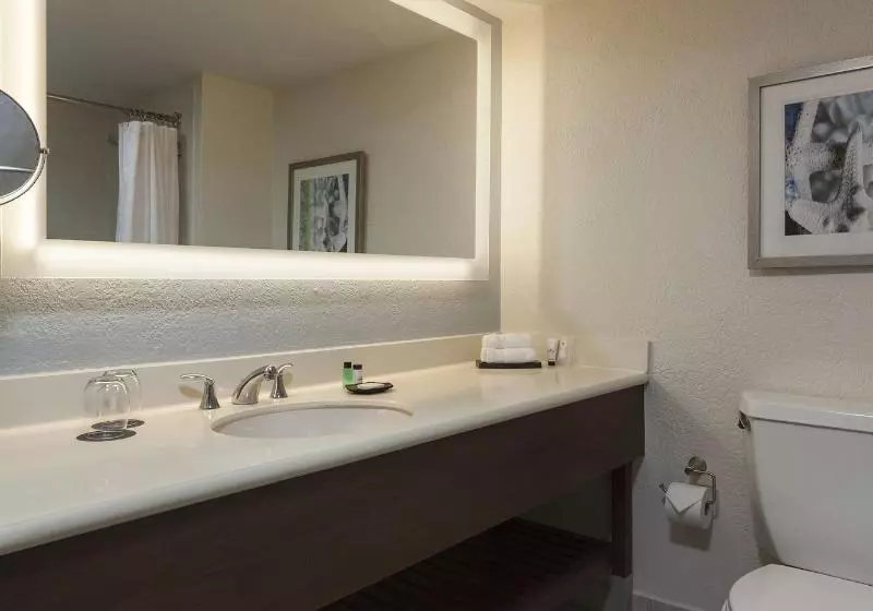 اتاق راحتی, Elba Palace Golf Boutique Hotel   Adults Only