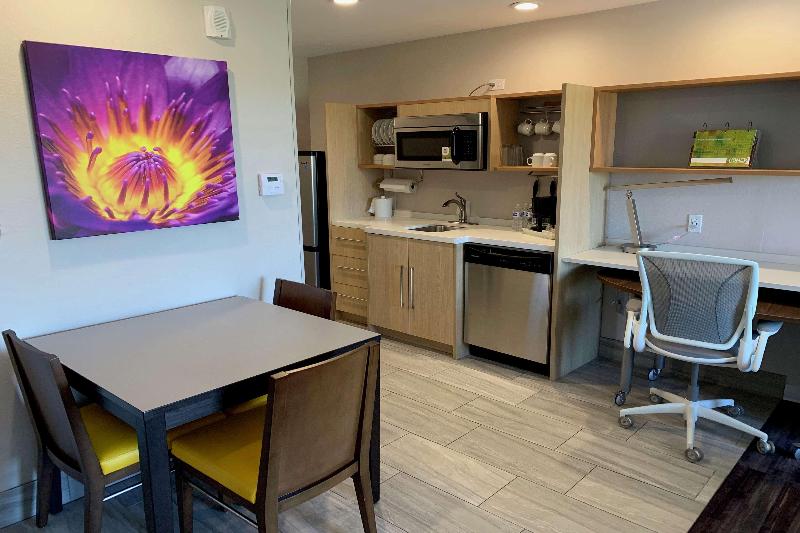 חדר סטנדרט, Starhotels Vespucci