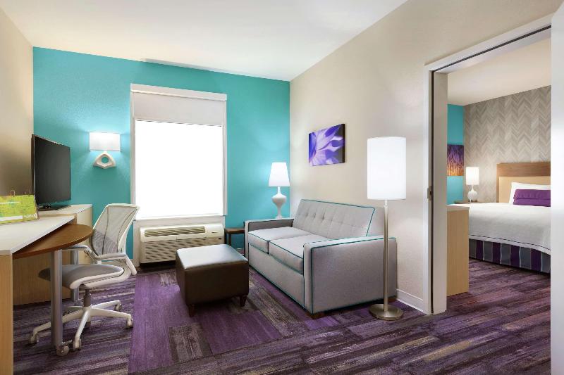 Номер Стандарт, Starhotels Vespucci