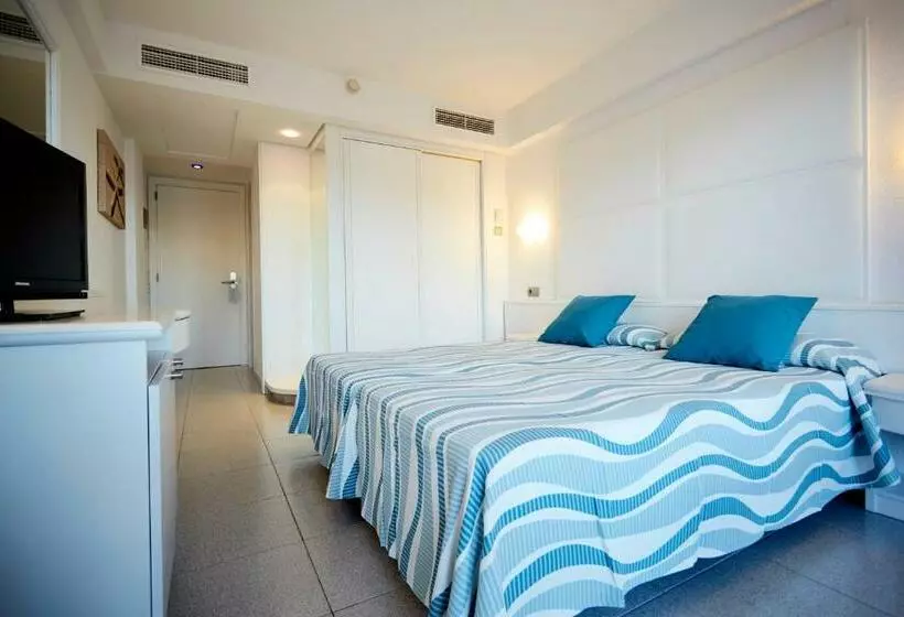 Standard-huone, Insotel Hotel Formentera Playa