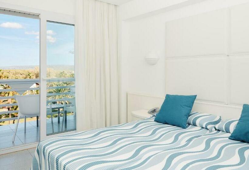 标准间, Insotel Hotel Formentera Playa