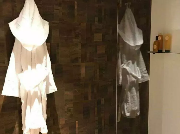 آپارتمان 2 خوابه, Pierre & Vacances Apartamentos Edificio Eurobuilding 2