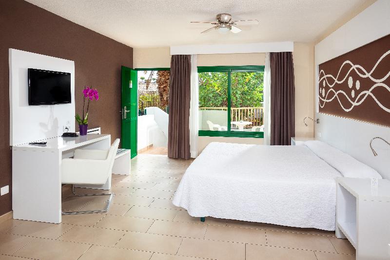 Студия Стандарт, Playaolid All Inclusive