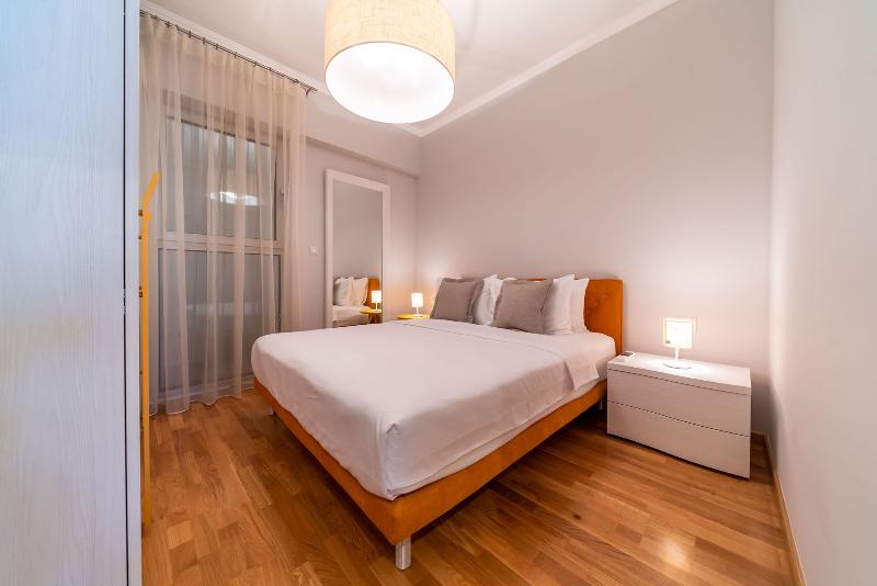 Студия Стандарт, Playaolid All Inclusive