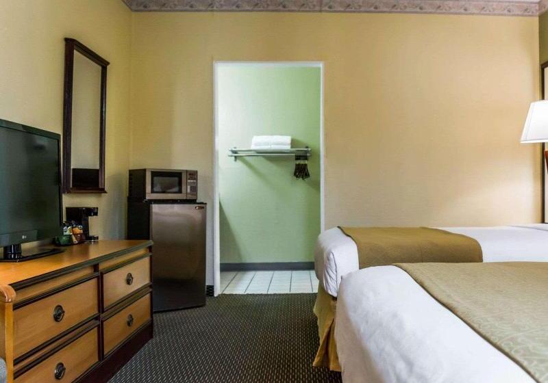 스위트, Playaolid All Inclusive