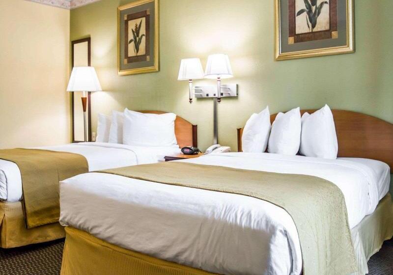 스위트, Playaolid All Inclusive