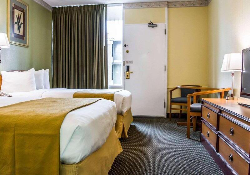 스위트, Playaolid All Inclusive